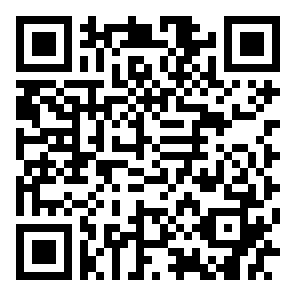  Авторизоваться через Telegram-бота 